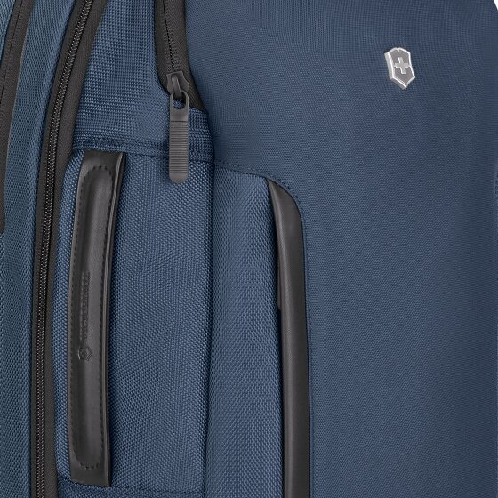 Victorinox Altmont Professional Business backpack 48 cm Laptop compartment
