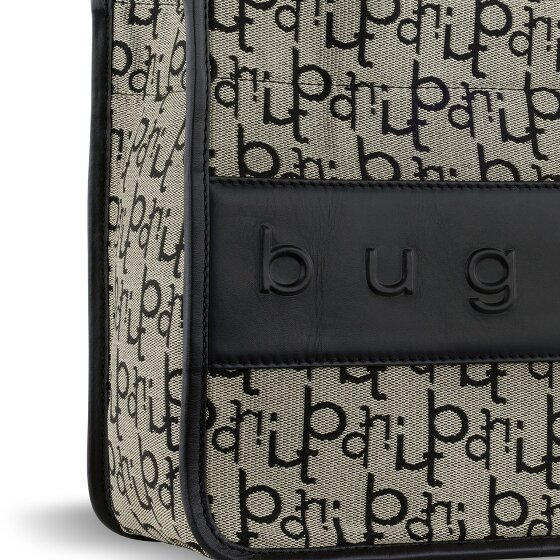 Bugatti Elea Handbag 30 cm