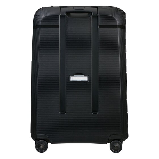Samsonite Magnum 2 4 wheels Trolley 75 cm