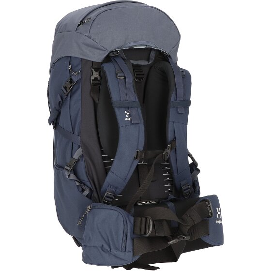 Haglöfs Ängd 60 W S-M Backpack 67 cm