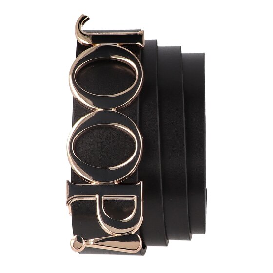 Joop! Belt Leather