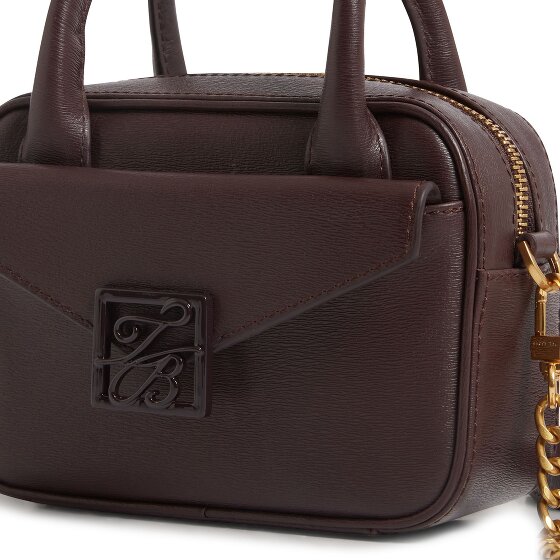 Ted Baker Anibela Mini Bag Handbag Leather 17 cm