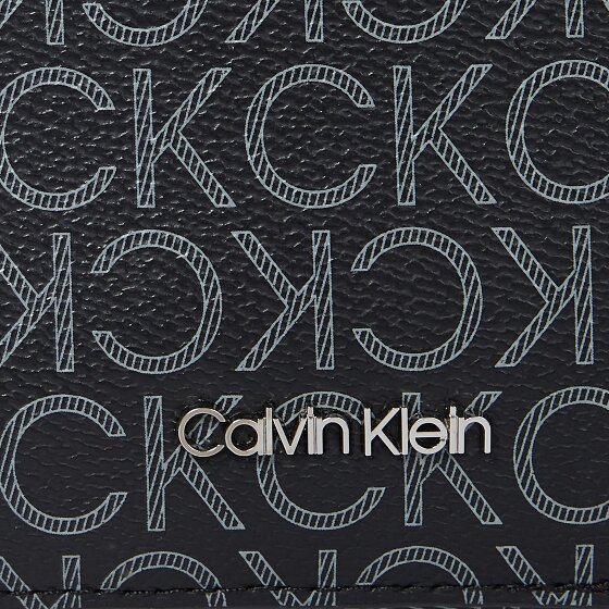 Calvin Klein Ck Must Mini Bag Shoulder Bag 17 cm