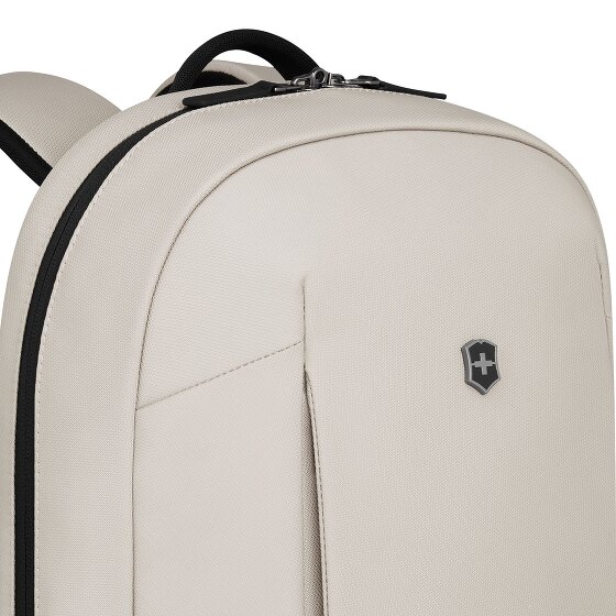 Victorinox Altmont Modern Daypack 41 cm Laptop compartment