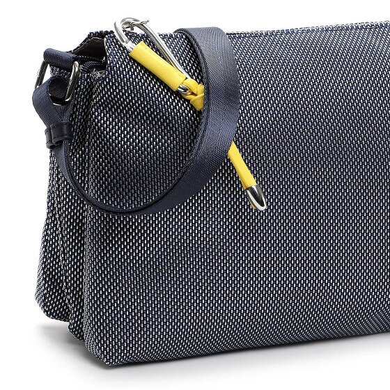 Suri Frey SFY Suri Sports Marry Shoulder bag 31 cm