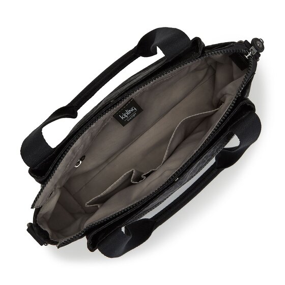 Kipling Basic Plus Elysia Shoulder Bag 29.5 cm