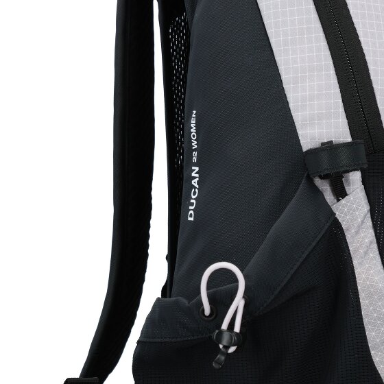 Mammut Ducan Hiking backpack 50 cm
