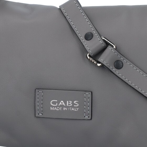 Gabs Iduna Shoulder Bag M Leather 26 cm