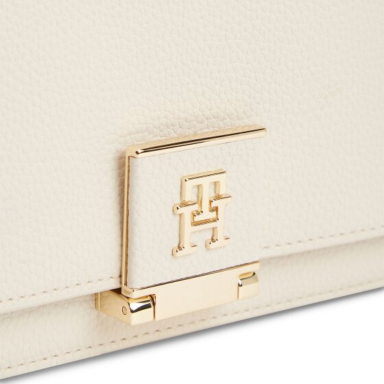 Tommy Hilfiger TH Her Shoulder Bag 25 cm