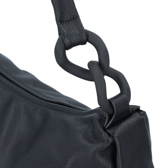 Gabor Fiora Shoulder Bag 40 cm