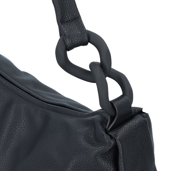 Gabor Fiora Shoulder Bag 40 cm