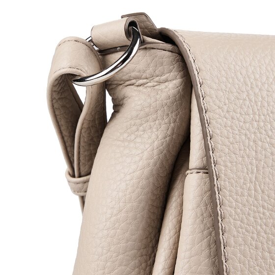 Gabor Amal Shoulder bag M 28 cm