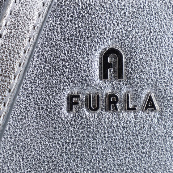 Furla Camelia Mini Bag Shoulder Bag Leather 15 cm