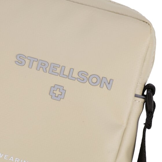Strellson Stockwell 2.0 Marcus shoulder bag 21 cm Strellson Stockwell 2.0 Marcus shoulder bag 21 cm