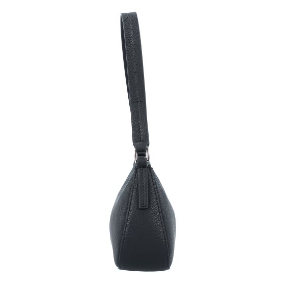 Hugo Chris Shoulder Bag 27 cm