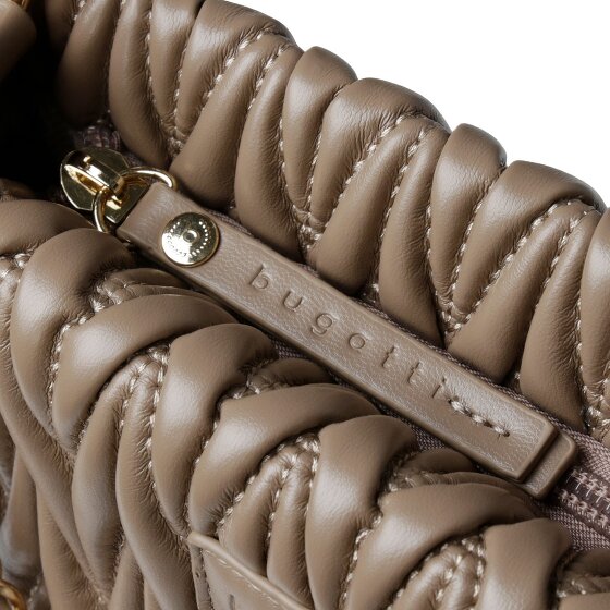 Bugatti Mare 4.0 Shoulder Bag S 22 cm