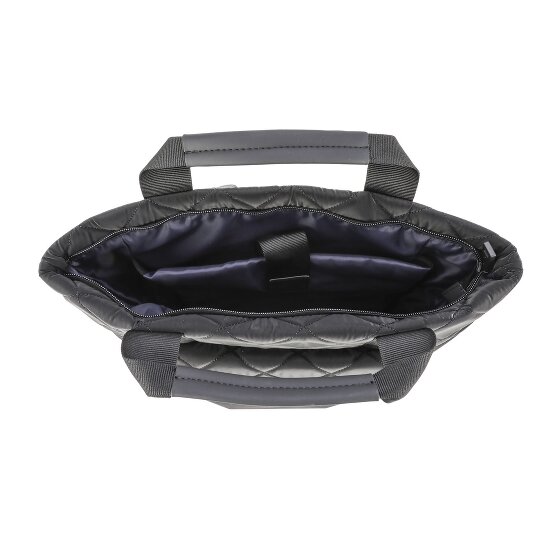 Joop! Jeans Diamante Norica Daypack 42 cm Laptop compartment