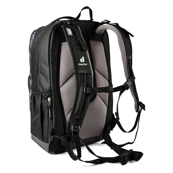 Deuter Cotogy School backpack 45 cm