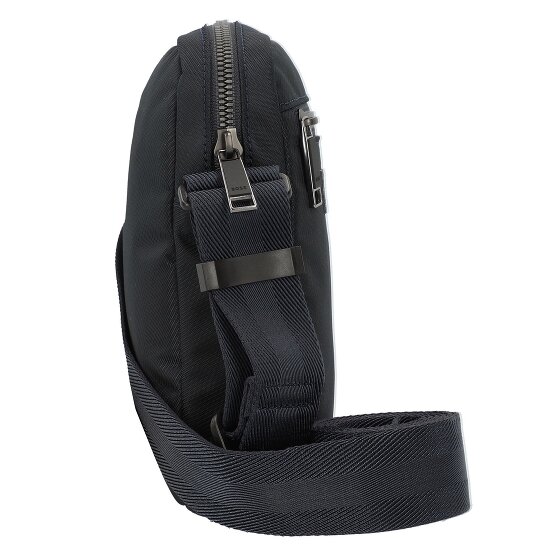 Boss Catch 3.0 Shoulder bag 15.5 cm
