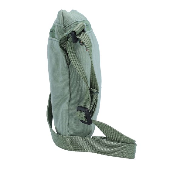 Fjällräven Vardag Shoulder bag 25 cm