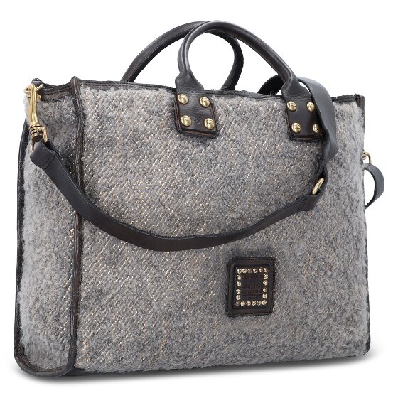 Campomaggi Handbag 40 cm