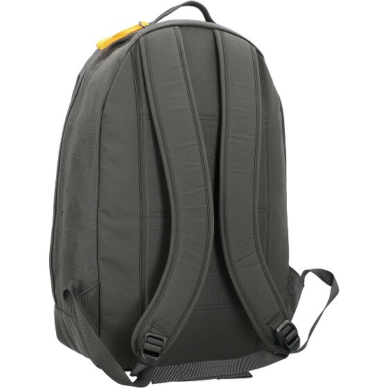 Haglöfs Floda backpack 45 cm laptop compartment