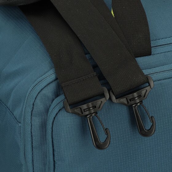 American Tourister Take2Cabin Weekender travel bag 40 cm American Tourister Take2Cabin Weekender travel bag 40 cm