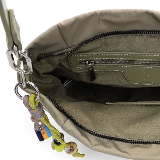 Suri Frey SFY Sissy Shoulder Bag 35 cm