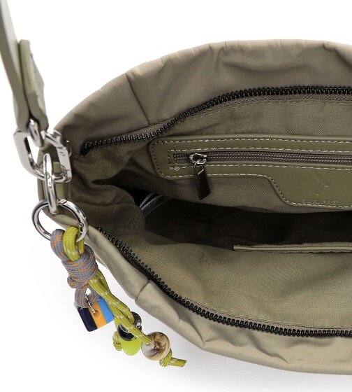 Suri Frey SFY Sissy Shoulder Bag 35 cm