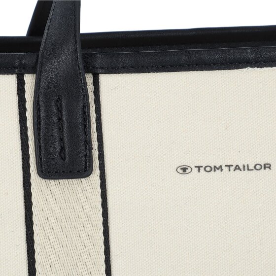 Tom Tailor Fera Handbag 32 cm