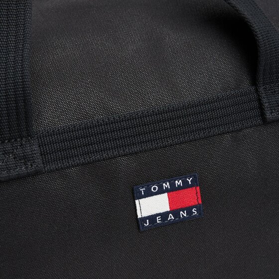 Tommy Hilfiger Jeans TJM Collegiate Weekender travel bag 48 cm Tommy Hilfiger Jeans TJM Collegiate Weekender travel bag 48 cm
