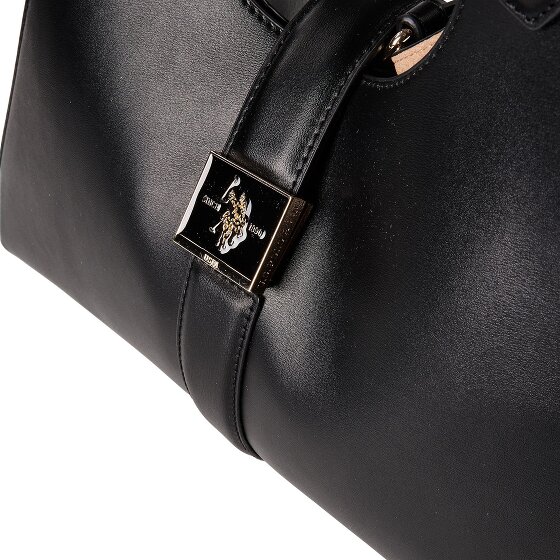 U.S. Polo Assn. Margaret Shoulder Bag 36.5 cm