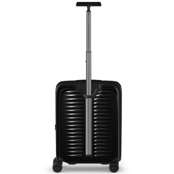 Victorinox Airox 4 wheels Cabin trolley 55 cm