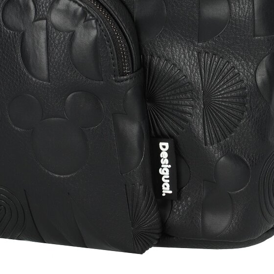 Desigual All Mickey City Backpack 33 cm