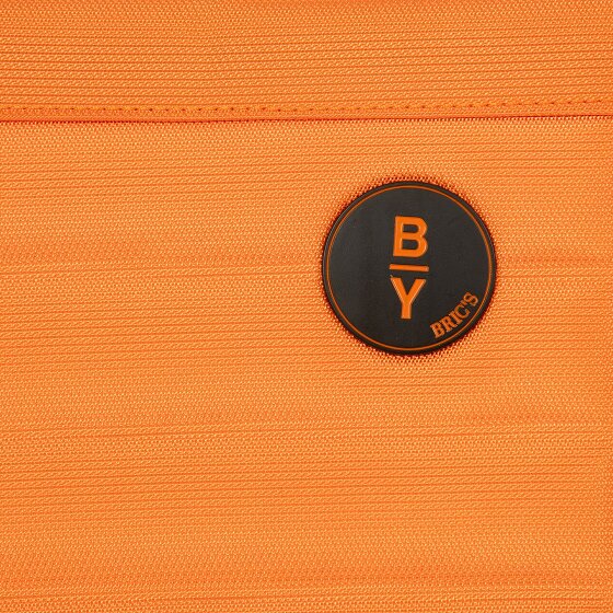 Bric's B|Y Ulisse Toilet bag 26 cm