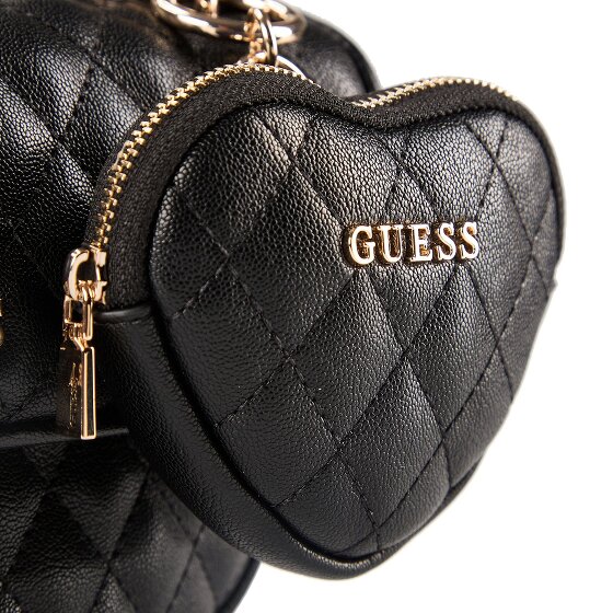 Guess Atabey Shoulder Bag 22 cm