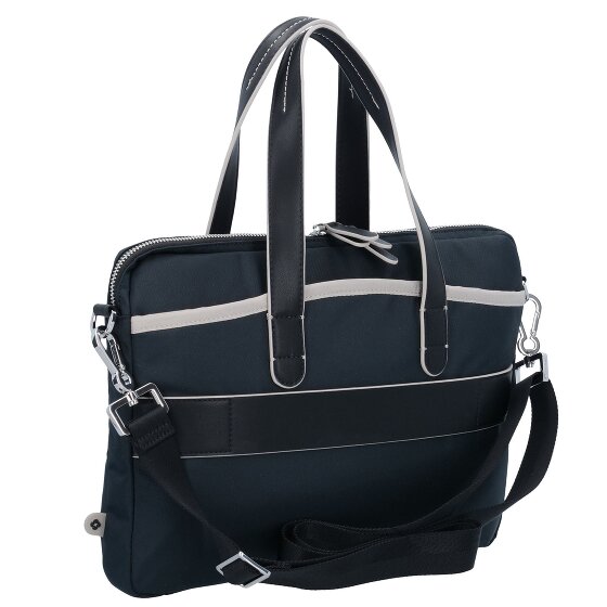 Samsonite Nefti laptop bag 32 cm