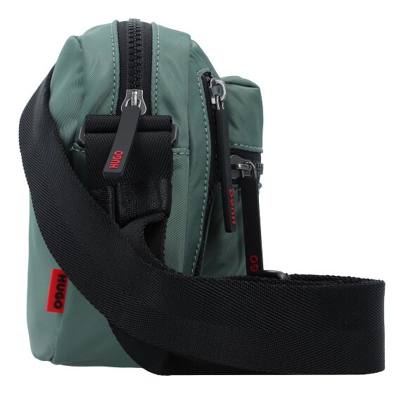 Hugo Ethon 2.0 Mini Bag Shoulder Bag 16 cm