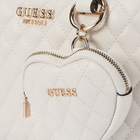 Guess Atabey Handbag 24 cm