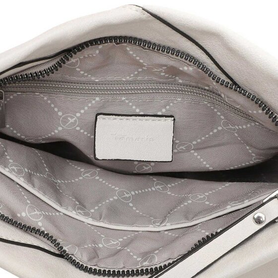 Tamaris TAS Anabell Shoulder bag 25 cm
