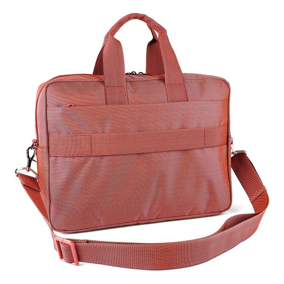 Mandarina Duck MD 20 Briefcase 37.5 cm Laptop compartment