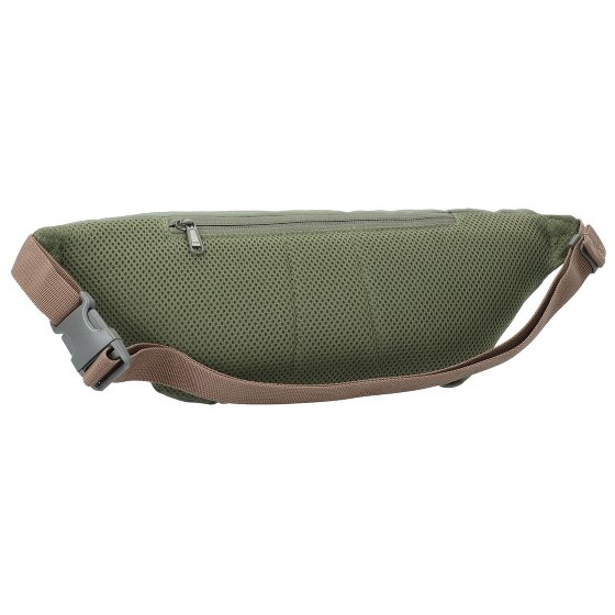 Cabin Zero Classic belt bag RFID 37 cm