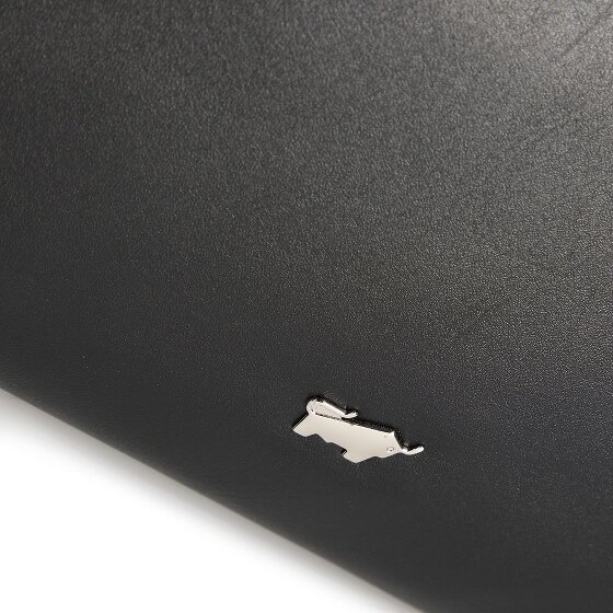 Braun Büffel Hanna Shoulder Bag Leather 23 cm