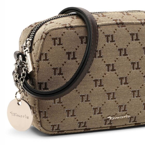 Tamaris TAS Clarice Shoulder bag 21 cm
