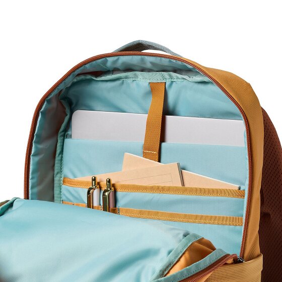 Cotopaxi Tasra Daypack 43 cm Laptop compartment