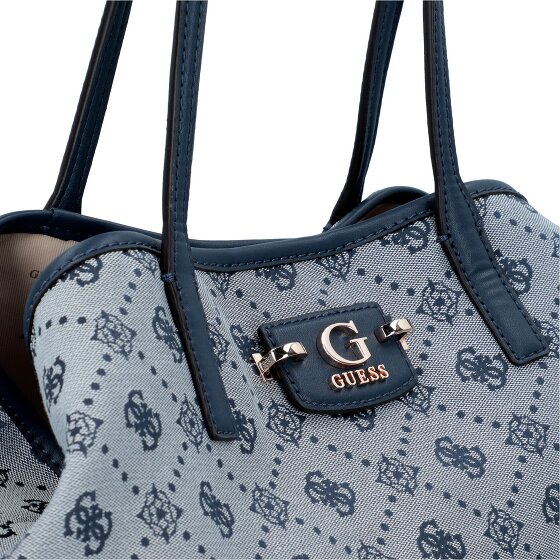 Guess Neda Shopper Bag 34 cm