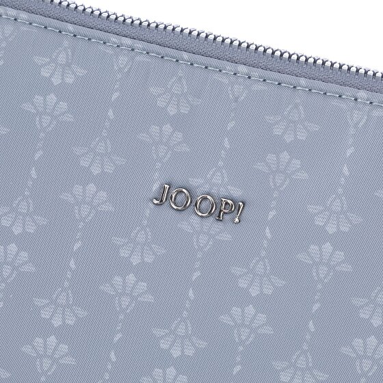 Joop! Collana Tessuto collana tessuto Shoulder bag 27 cm