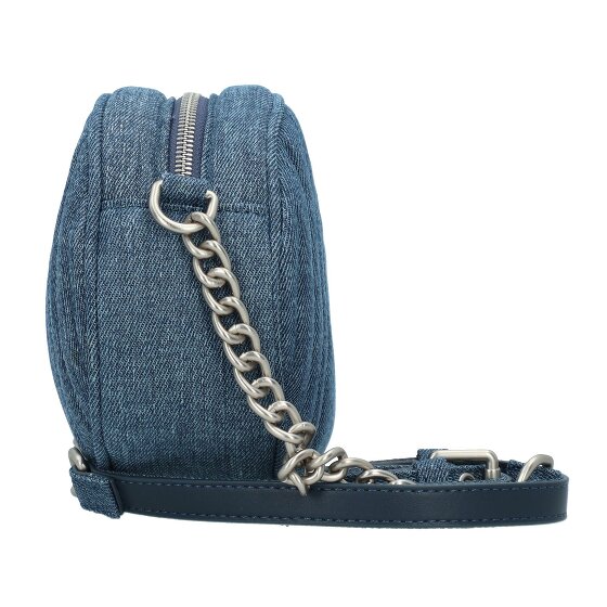Replay Shoulder bag 20 cm
