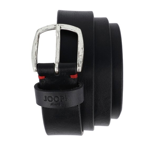 Joop! Jeans Belt Leather Joop! Jeans Belt Leather