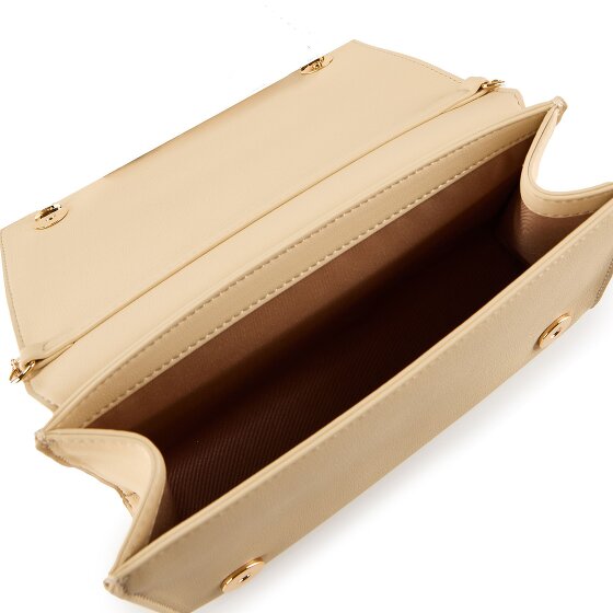 Love Moschino Bold Love Shoulder bag 22 cm